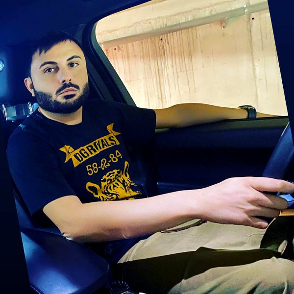 Stila Sarafu a fost reținut după scandalul din Constanța