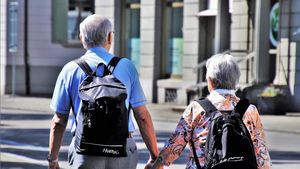 Pensionarii care trebuie să meargă la Casa de Pensii. Riscă să își piardă beneficiile din mai 2025