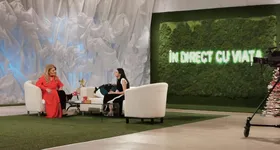 Galerie foto - poza 4