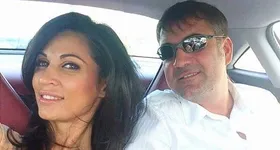 Galerie foto - poza 4