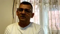 Ce a pățit Sebastian (52 de ani), după ce s-a cuplat pe Facebook cu o tânără de 18 ani. Cine era Vali din Iași, de fapt