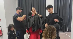 Galerie foto - poza 1