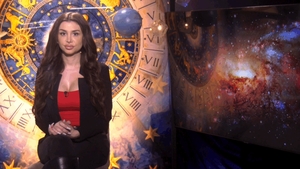Horoscop 14 iunie 2025. Zodia care are parte de conflicte subite în relație