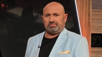 Cătălin Scărlătescu își pune noua iubită la treabă, dar trebuie să scoată bani frumoși din buzunar: „Nu sunt un tip bogat”