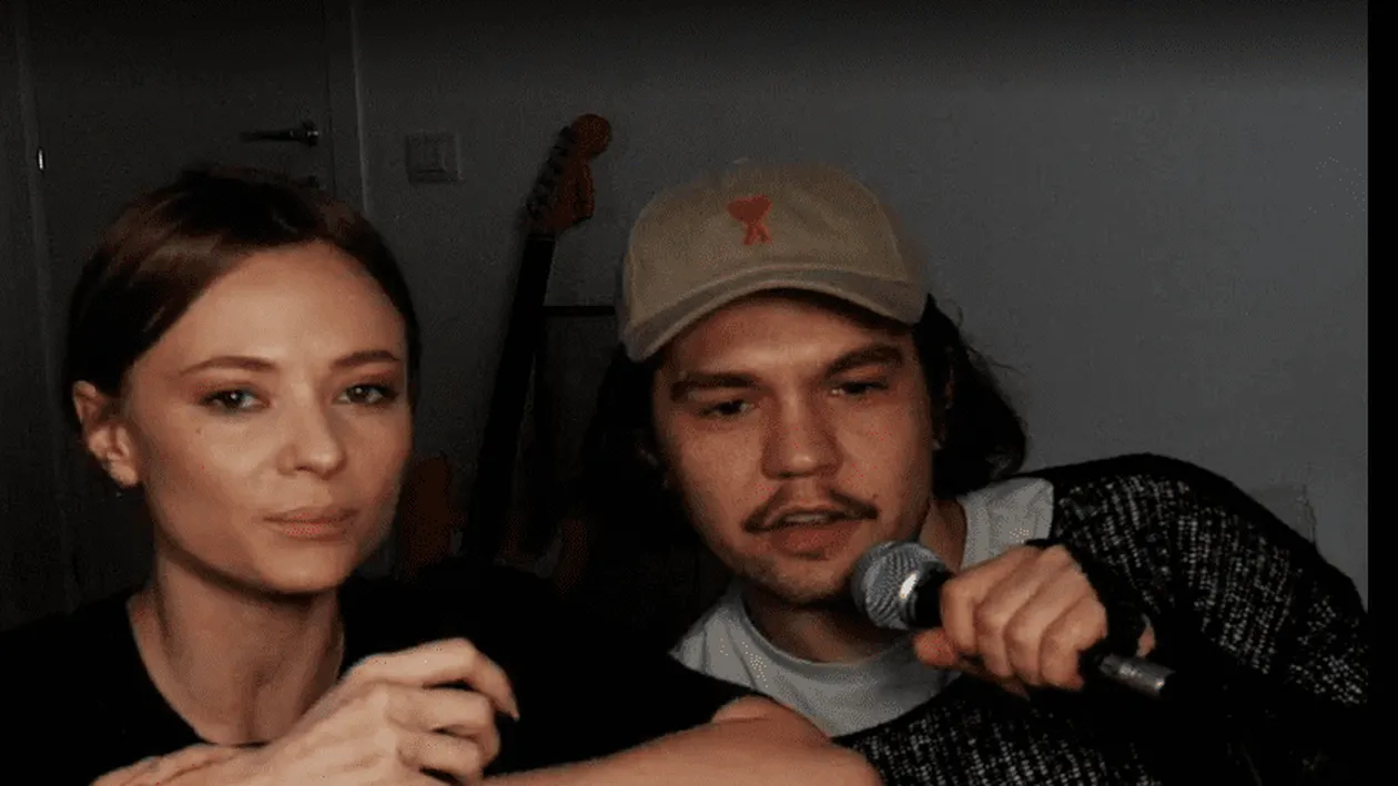 Care este numele adevărat al lui Radu Siffredi, actualul iubit al Oanei Matache. De unde provine, de fapt, porecla