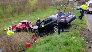 Din păcate, e știrea momentului în România. A murit într-un tragic accident rutier