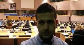 Galerie foto - poza 4