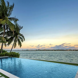 Imagine Galerie #2