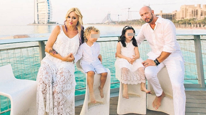 Ce gest a făcut WALTER ZENGA, după ce înţelegerea cu şefii din ''Casa Fotbalului'' a căzut!