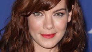 Michelle Monaghan si-a impartasit secretul: a avut cancer de piele!