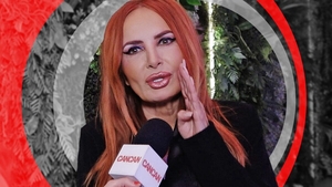 Daniela Gyorfi dă de pământ cu femeile neasumate: "De la meditație și yoga li se schimbă fizionomia!"