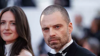 Sebastian Stan, criticat dur după declarațiile controversate de la Cannes. Actorul este acuzat că este „rupt de realitate”
