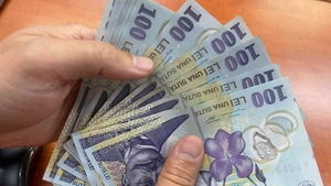 Vin banii de la Guvernul României! 500 de lei vor intra în conturile fermierilor care îndeplinesc aceste condiții