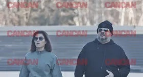 Galerie foto - poza 3