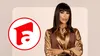 Cum va arăta noul show prezentat de Denise Rifai. Antena 1 se pregătește să zguduie piața media din România