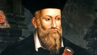 Profeţiile înfricoşătoare ale lui Nostradamus: ”În 2017, Rusia va ruina România până la temelie!”