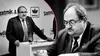 Doliu în politică. A murit Erdei Istvan, fost deputat UDMR