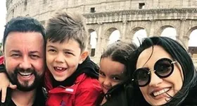 Galerie foto - poza 2