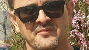 E scandal mare! Petru Mircea, atacat dur de Marian, fratele Mădălinei Manole. “Ar fi trebuit să o iubești și să o prețuiești, nu să o bagi în groapă!”