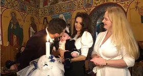 Galerie foto - poza 1