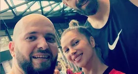 Galerie foto - poza 3