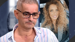 Daniel Onoriu și-a călcat în picioare soția, iar acum… “Accept divorțul! Săptămâna viitoare...” + Ce planuri de viitor are