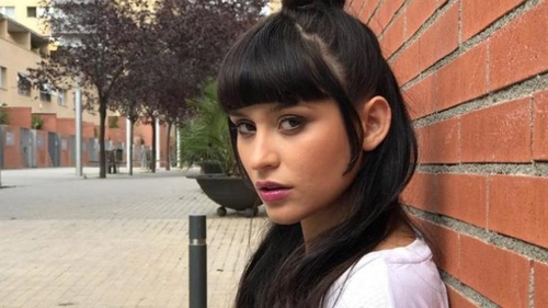 Ce jignitor! Cum era strigată Irina Rimes în copilărie. Cântăreața a crescut la țară, în Moldova