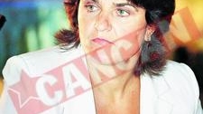 Dat la o parte din cauza fotbalului