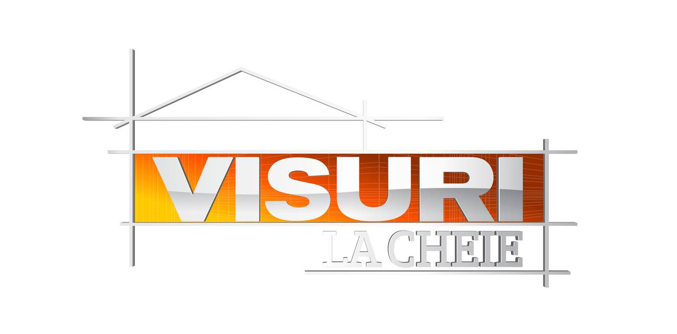 S-a aflat cine va prezenta “Visuri la cheie”, sezonul 6 la Pro TV! Nimeni NU se aștepta la decizia asta