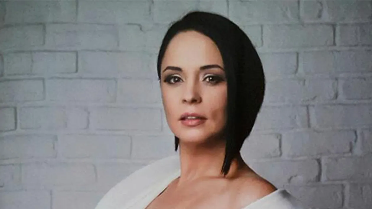 ANDREEA MARIN îşi va pune multe întrebări! Detaliul care a ieşit la iveală despre RENATA, după ce a fost văzută ieşind din casa lui TUNCAY în toiul nopţii