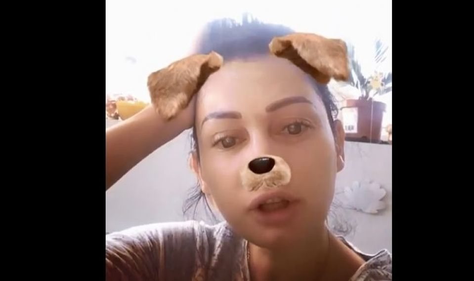 Nicoleta Luciu, implicată într-un scandal uriaș. Nu se mai poate ascunde, totul este public