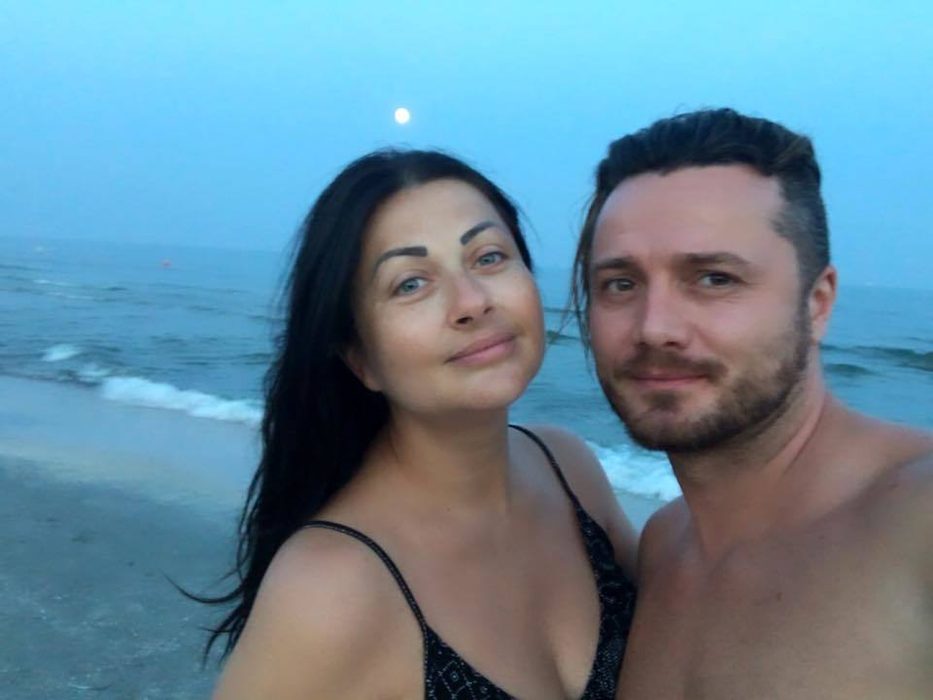 Gabriela Cristea şi Tavi Clonda sunt hotărâţi: „Nu vrem bone, nu vrem să stricăm căsnicia cu filipineze”