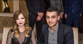 Galerie foto - poza 1