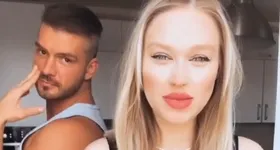 Galerie foto - poza 3