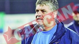 15.000 de euro pentru a-l executa pe Jose Peseiro