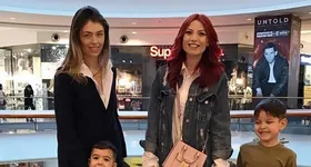 Galerie foto - poza 2