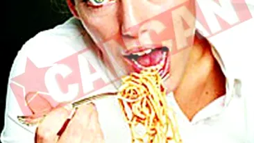 Alimente permise in timpul unei diete