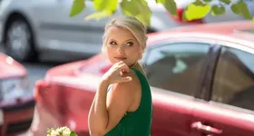 Galerie foto - poza 1