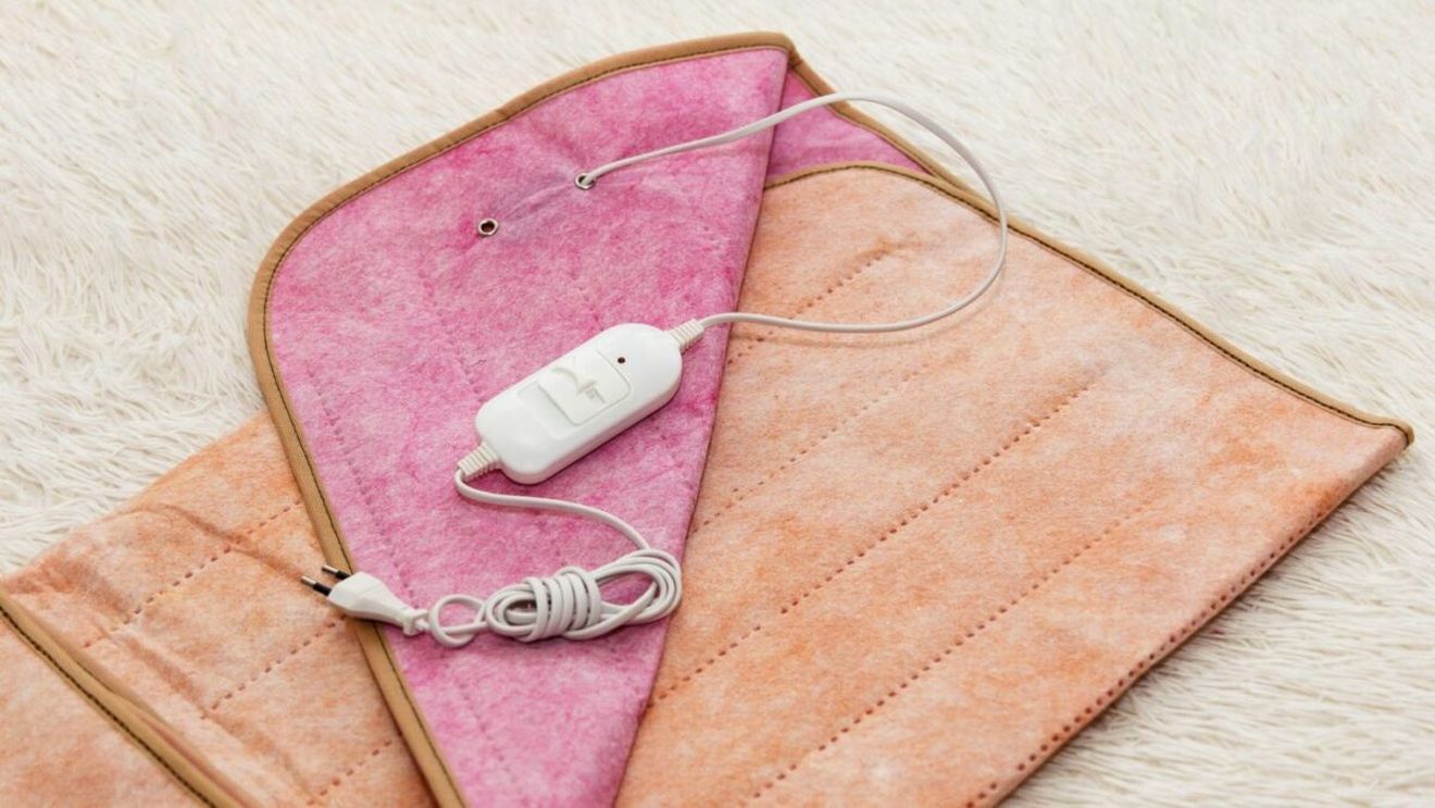 Cât curent consumă o pătură electrică dacă o pornești 6 ore pe zi, timp de 4 luni