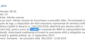 Galerie foto - poza 1