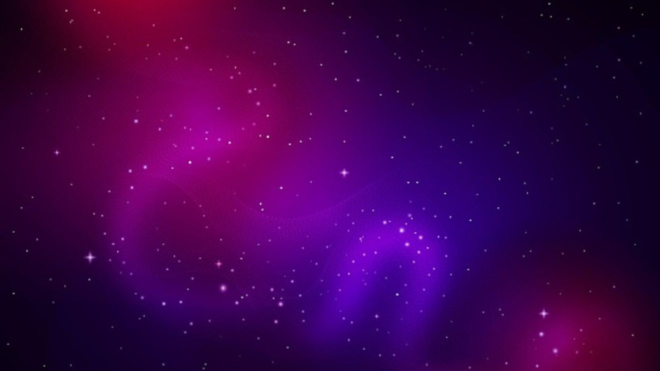 Horoscop chinezesc pentru 18 iunie 2021. Vineri este o zi guvernată de Foc Yin și de Cocoș