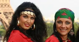 Galerie foto - poza 4