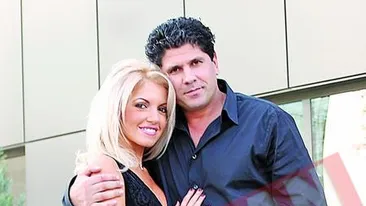 Stelian Ogica a facut naveta intre carciuma si biserica