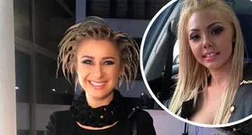 Galerie foto - poza 4