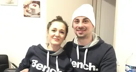 Galerie foto - poza 3