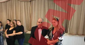 Galerie foto - poza 4