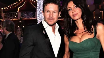 Ce se întâmplă cu relația Mihaelei Rădulescu cu Felix Baumgartner? Detaliul care sugerează o despărțire