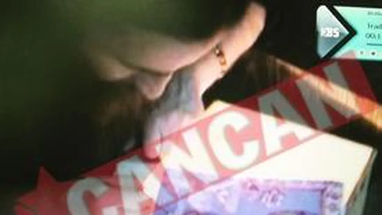 Exorcistul de la Tanacu face bani in inchisoare