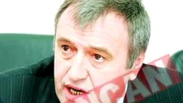 Constanda a pus mana pe terenul din Satul Francez