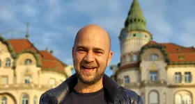 Galerie foto - poza 2